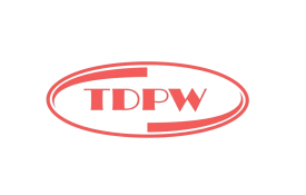 Technical Diesel Pumps Works
